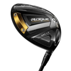 Callaway Rogue ST Triple Diamond LS Golf Driver -Elite Golf Gear Shop D7D28DF7 E679 D8D1 53806B42DEC1FA66