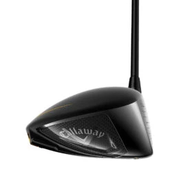 Callaway Rogue ST Triple Diamond LS Golf Driver -Elite Golf Gear Shop D7D2B223 E64D B1D2 85E98D66703E8187