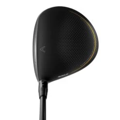 Callaway Rogue ST Triple Diamond LS Golf Driver -Elite Golf Gear Shop D7D2D586 028E 13B9 D9E97E125AFB3218