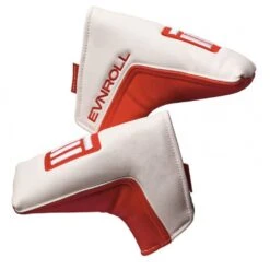 Evnroll ER1v1 Short Slant Tour Blade Golf Putter -Elite Golf Gear Shop Evnroll ER1v1 Short Slant Tour Blade Golf Putter 170