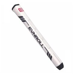 Evnroll ER1v3 Long Plumber Tour Blade Golf Putter -Elite Golf Gear Shop Evnroll ER1v3 Long Plumber Tour Blade Golf Putter 140