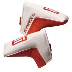 Evnroll ER 2.2 Mid Blade Golf Putter -Elite Golf Gear Shop Evnroll Mid Blade Golf Putter 171