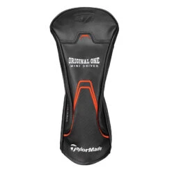 TaylorMade 300 Mini Golf Driver -Elite Golf Gear Shop JJI11 zoom D5