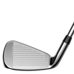Ladies Cobra KING SZ-S Golf Irons | Graphite -Elite Golf Gear Shop Ladies Cobra KING SZ S Golf Irons Graphite 8