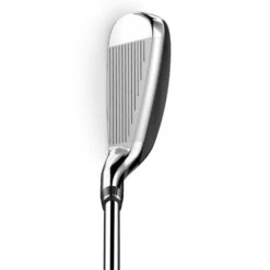 Wilson Staff Ladies Wilson Launch Pad 2 Golf Irons | Graphite -Elite Golf Gear Shop Ladies Wilson Launch Pad 2 Golf Irons Graphite 3
