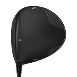 Cleveland Launcher XL Lite Golf Driver -Elite Golf Gear Shop Launcher XL Driver Lite lrg V3