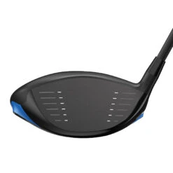 Cleveland Launcher XL Lite Golf Driver -Elite Golf Gear Shop Launcher XL Driver Lite lrg V4