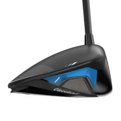 Cleveland Launcher XL Lite Golf Driver -Elite Golf Gear Shop Launcher XL Driver Lite lrg V5