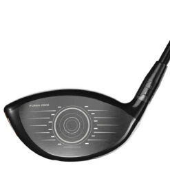Callaway Ladies Mavrik 22 Golf Driver 8 Callaway Ladies Mavrik 22 Golf Driver -Elite Golf Gear Shop Left Handed Callaway Mavrik 22 Golf Driver 1 5ef7d62b dc44 4ce9 868b d4a4834ad507