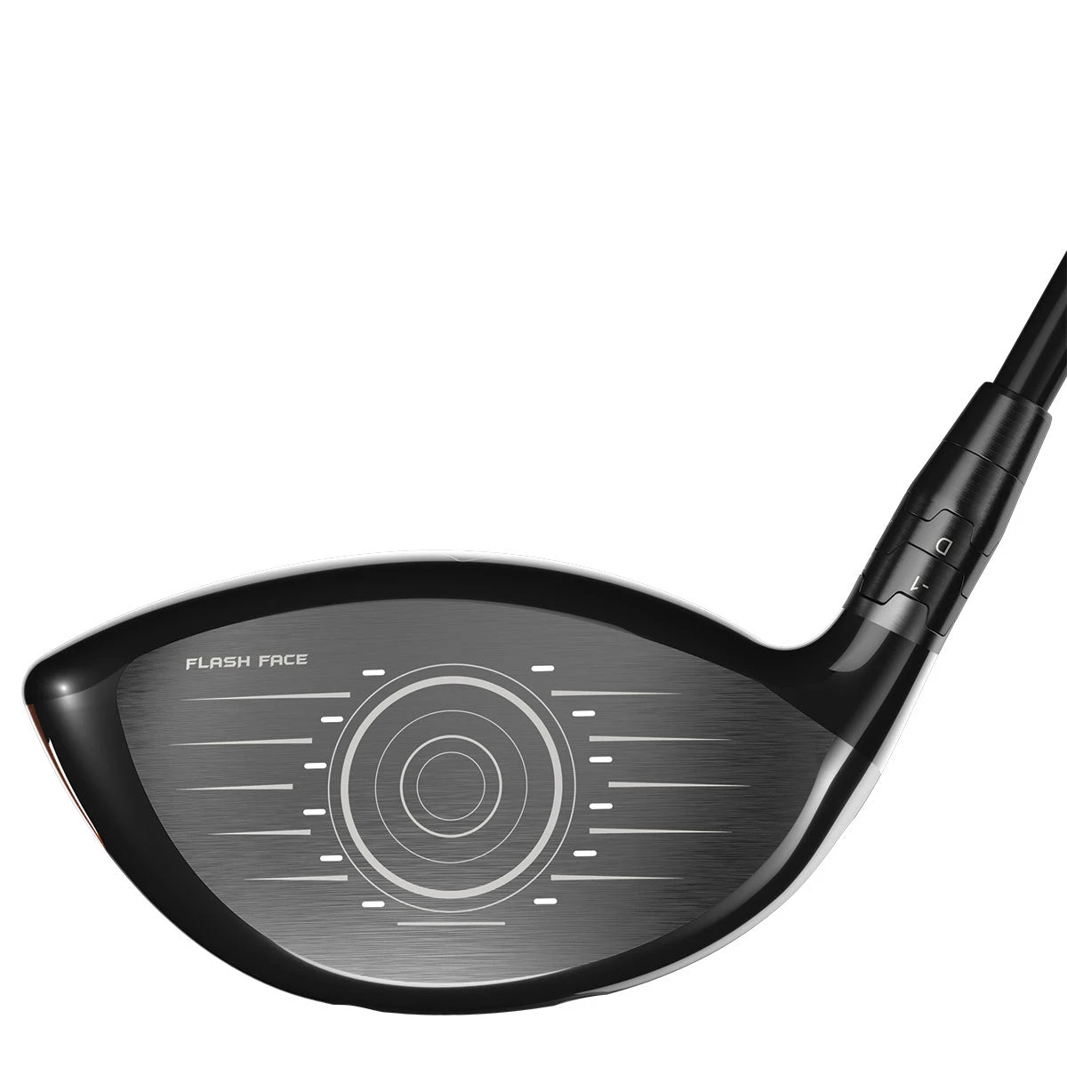 Callaway Ladies Mavrik 22 Golf Driver 5 Callaway Ladies Mavrik 22 Golf Driver - Image 3