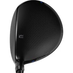 Left Handed Cobra Aerojet Golf Fairway Wood -Elite Golf Gear Shop Left Handed Cobra Aerojet Golf Fairway Wood 5