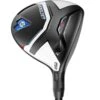 Left Handed Cobra Aerojet Golf Fairway Wood -Elite Golf Gear Shop Left Handed Cobra Aerojet Golf Fairway Wood 6
