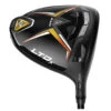 Left Handed Cobra LTDx Golf Driver -Elite Golf Gear Shop Left Handed Cobra LTDx Golf Driver 7