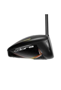 Left Handed Cobra LTDx Golf Driver -Elite Golf Gear Shop Left Handed Cobra LTDx Golf Driver 8
