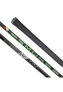 Left Handed Cobra LTDx Max Golf Fairway Wood -Elite Golf Gear Shop Left Handed Cobra LTDx Max Golf Fairway Wood 0