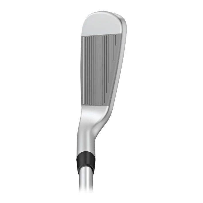 Left Handed Ping ChipR Golf Chipper | Steel 5 Left Handed Ping ChipR Golf Chipper | Steel - Image 3