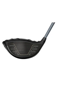 Left Handed Ping G425 MAX Golf Driver -Elite Golf Gear Shop Left Handed Ping G425 MAX Golf Driver 3