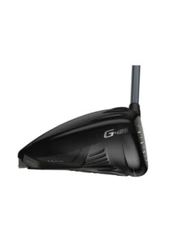 Left Handed Ping G425 MAX Golf Driver -Elite Golf Gear Shop Left Handed Ping G425 MAX Golf Driver 6