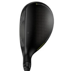 Left Handed Ping G430 Golf Hybrid -Elite Golf Gear Shop Left Handed Ping G430 Golf Hybrid 8