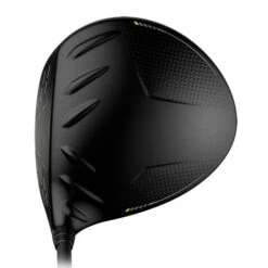 Elite Golf Gear Shop -Elite Golf Gear Shop Left Handed Ping G430 Max Golf Driver 3