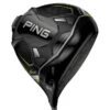 Left Handed Ping G430 Max Golf Driver -Elite Golf Gear Shop Left Handed Ping G430 Max Golf Driver 5