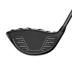 Left Handed Ping G410 Plus Golf Driver -Elite Golf Gear Shop Left Handed Ping Plus Golf Driver 9