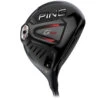 Left Handed Ping G410 SFT Golf Fairway Wood 1 Left Handed Ping G410 SFT Golf Fairway Wood -Elite Golf Gear Shop Left Handed Ping SFT Golf Fairway Wood 4