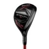 Left Handed TaylorMade Stealth 2 HD Golf Hybrid 2 Left Handed TaylorMade Stealth 2 HD Golf Hybrid -Elite Golf Gear Shop Left Handed TaylorMade Stealth 2 HD Golf Hybrid 0