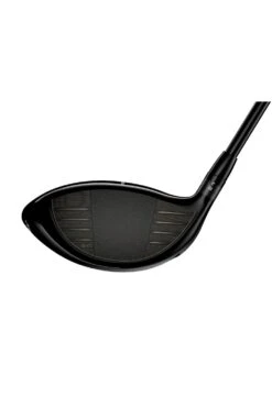 Left Handed Titleist TSi2 Golf Driver -Elite Golf Gear Shop Left Handed Titleist TSi2 Golf Driver 0
