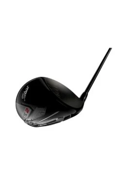 Left Handed Titleist TSi2 Golf Driver -Elite Golf Gear Shop Left Handed Titleist TSi2 Golf Driver 11