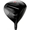 Left Handed Titleist TSi2 Golf Driver -Elite Golf Gear Shop Left Handed Titleist TSi2 Golf Driver 6