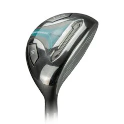 Lynx Ready To Play Ladies Golf Package Set -Elite Golf Gear Shop Lynx Ready to Play Ladies Golf Package Set 1