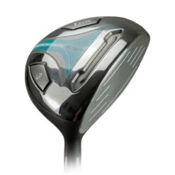 Lynx Ready To Play Ladies Golf Package Set -Elite Golf Gear Shop Lynx Ready to Play Ladies Golf Package Set 4