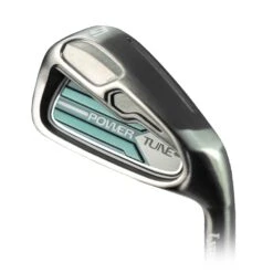 Lynx Ready To Play Ladies Golf Package Set -Elite Golf Gear Shop Lynx Ready to Play Ladies Golf Package Set 9