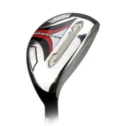 Lynx Ready To Play Mens Golf Package Set | Steel 13 Lynx Ready To Play Mens Golf Package Set | Steel -Elite Golf Gear Shop Lynx Ready to Play Mens Golf Package Set Steel 0