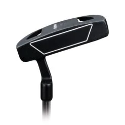 Lynx Ready To Play Mens Golf Package Set | Steel 16 Lynx Ready To Play Mens Golf Package Set | Steel -Elite Golf Gear Shop Lynx Ready to Play Mens Golf Package Set Steel 11