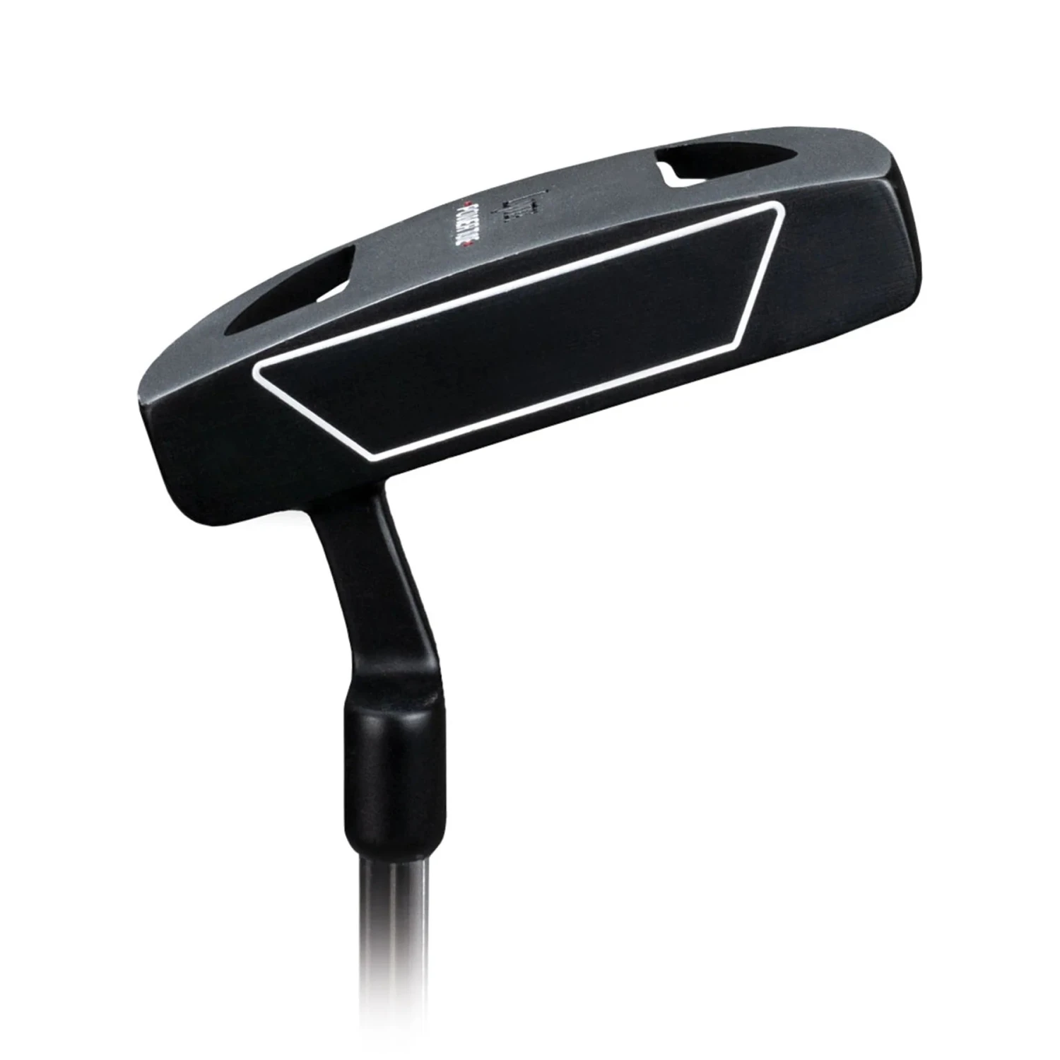 Lynx Ready To Play Mens Golf Package Set | Steel 9 Lynx Ready To Play Mens Golf Package Set | Steel - Image 7