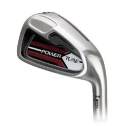 Lynx Ready To Play Mens Golf Package Set | Steel 15 Lynx Ready To Play Mens Golf Package Set | Steel -Elite Golf Gear Shop Lynx Ready to Play Mens Golf Package Set Steel 3