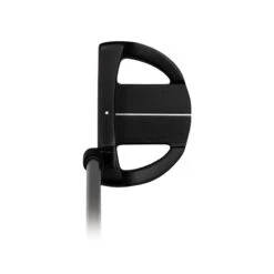 Lynx Ready To Play Mens Golf Package Set | Steel 17 Lynx Ready To Play Mens Golf Package Set | Steel -Elite Golf Gear Shop Lynx Ready to Play Mens Golf Package Set Steel 5