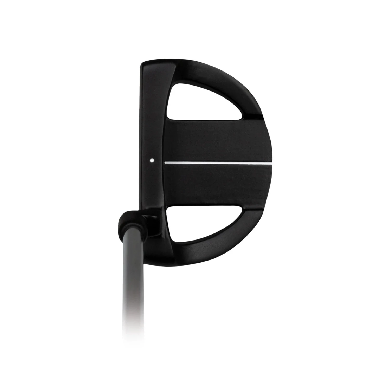 Lynx Ready To Play Mens Golf Package Set | Steel 10 Lynx Ready To Play Mens Golf Package Set | Steel - Image 8