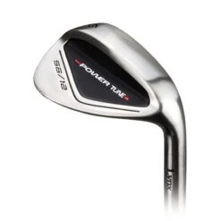 Lynx Ready To Play Mens Golf Package Set | Steel 14 Lynx Ready To Play Mens Golf Package Set | Steel -Elite Golf Gear Shop Lynx Ready to Play Mens Golf Package Set Steel 7