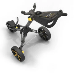 Powakaddy Micra Push Golf Trolley 9 Powakaddy Micra Push Golf Trolley -Elite Golf Gear Shop MICRAYELLOWOPENREAR 1000 1000 1500x 114286c2 d781 43ec 9dc1 92c411e3248c
