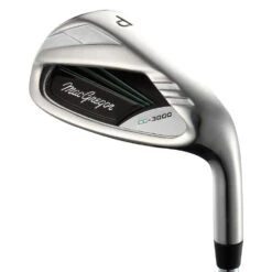 MacGregor CG3000 Ladies Golf 1/2 Package Set MACSET083 -Elite Golf Gear Shop MacGregorCG3000LadiesGolfHalfPackageSetMACSET0833