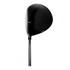 Mizuno ST-G 220 Golf Driver -Elite Golf Gear Shop Mizuno 220 Golf Driver 128
