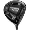 Mizuno ST-G 220 Golf Driver -Elite Golf Gear Shop Mizuno 220 Golf Driver 160