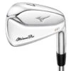 Mizuno Pro 221 Golf Irons | Steel -Elite Golf Gear Shop Mizuno Pro 221 Golf Irons Steel 15