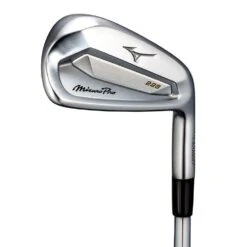 Mizuno Pro 223 Golf Irons | Steel 9 Mizuno Pro 223 Golf Irons | Steel -Elite Golf Gear Shop Mizuno Pro 223 Golf Irons Steel 12