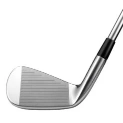 Mizuno Pro 225 Golf Irons | Steel -Elite Golf Gear Shop Mizuno Pro 225 Golf Irons Steel 0