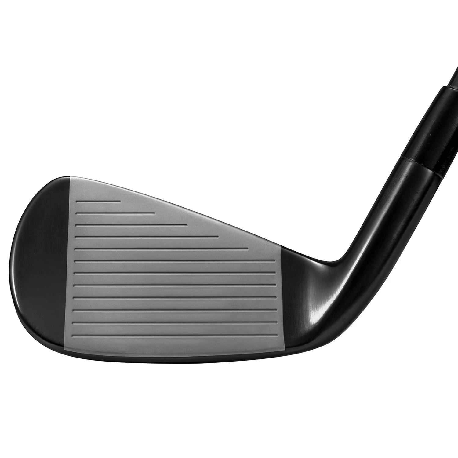 Mizuno Pro FLI HI Golf Driving Iron | Graphite 4 Mizuno Pro FLI HI Golf Driving Iron | Graphite - Image 2