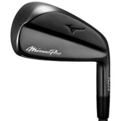 Mizuno Pro FLI HI Golf Driving Iron | Graphite 9 Mizuno Pro FLI HI Golf Driving Iron | Graphite -Elite Golf Gear Shop Mizuno Pro FLI Golf Driving Iron Graphite 5